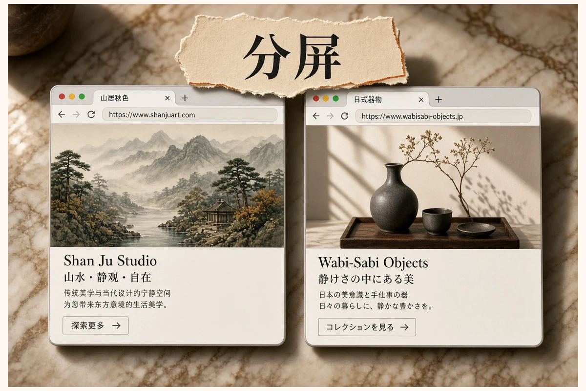 话题广场