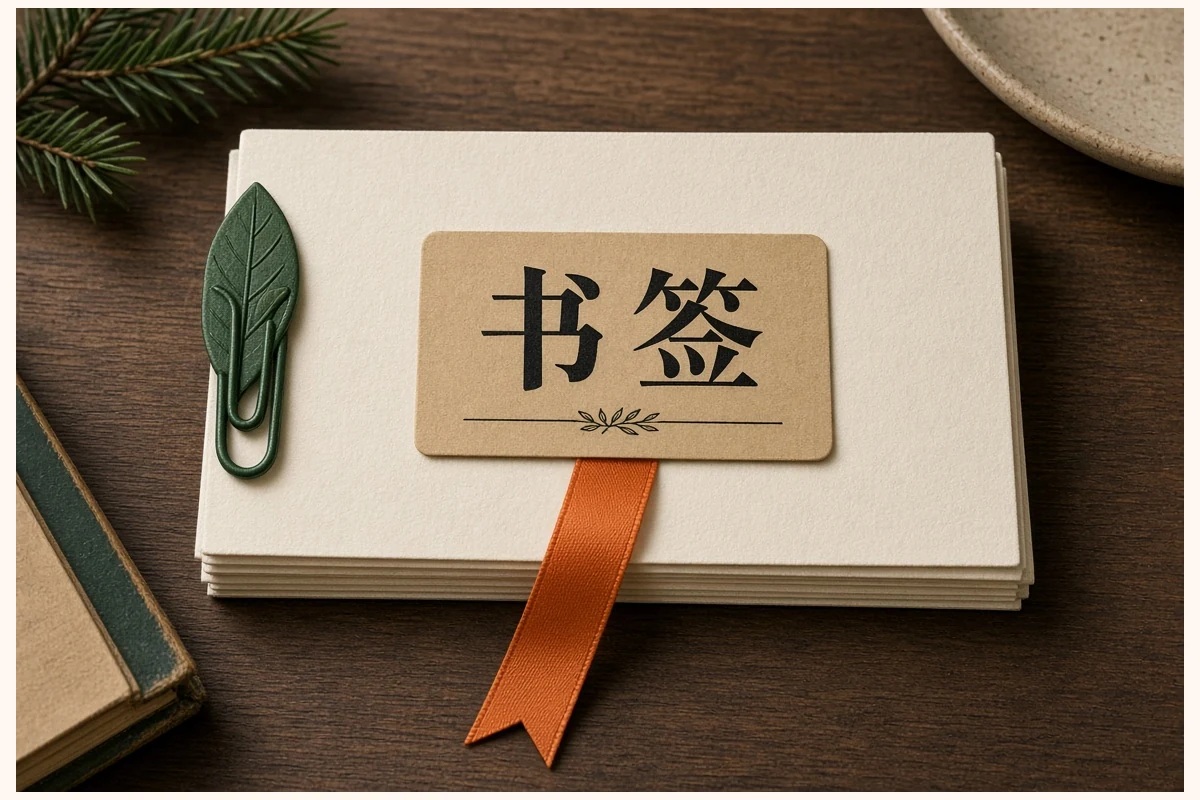 热点整理